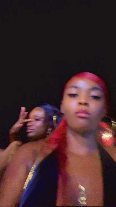 TikTok video thumbnail by apolye.santoucha