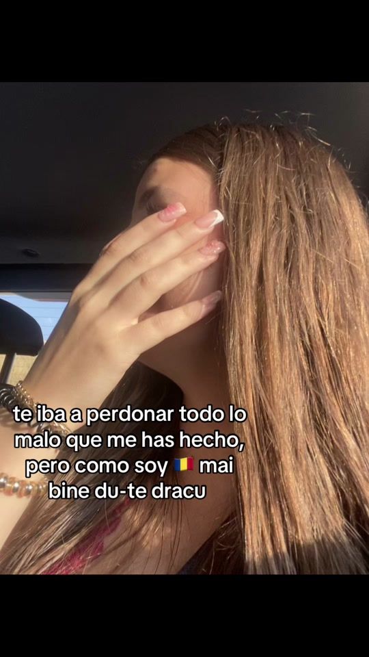 TikTok video thumbnail by _.luisaaa2