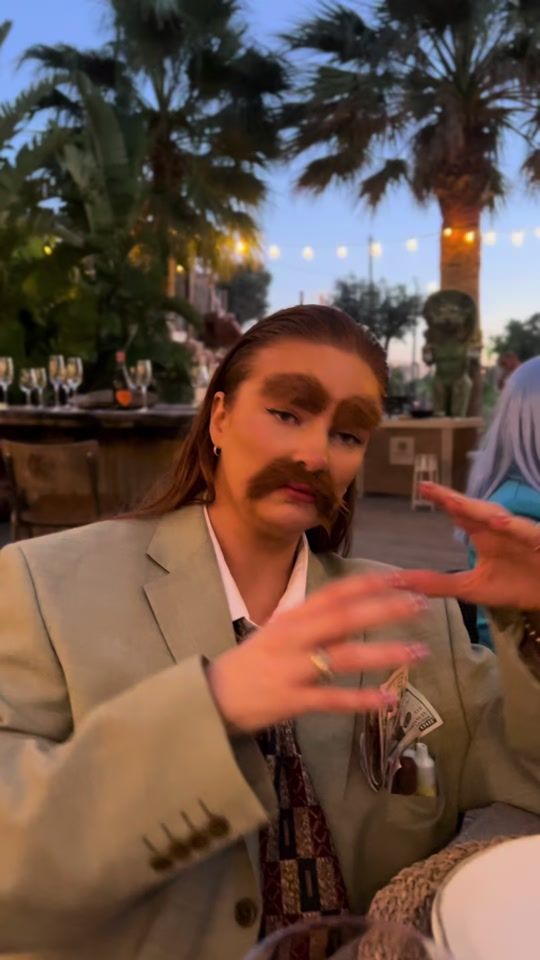 TikTok video thumbnail by barbarabennett__