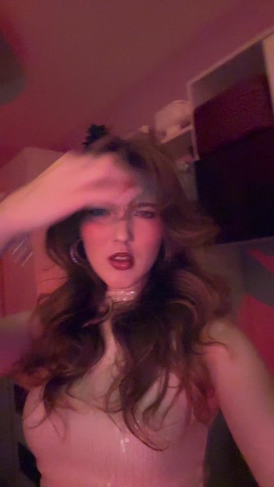 TikTok video thumbnail by sofija_vintage