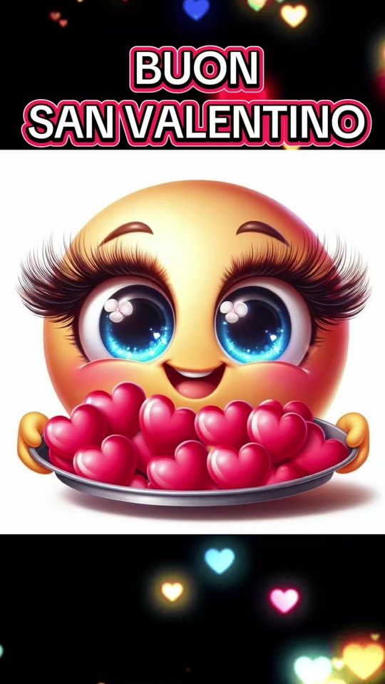 TikTok video thumbnail by caterina4641