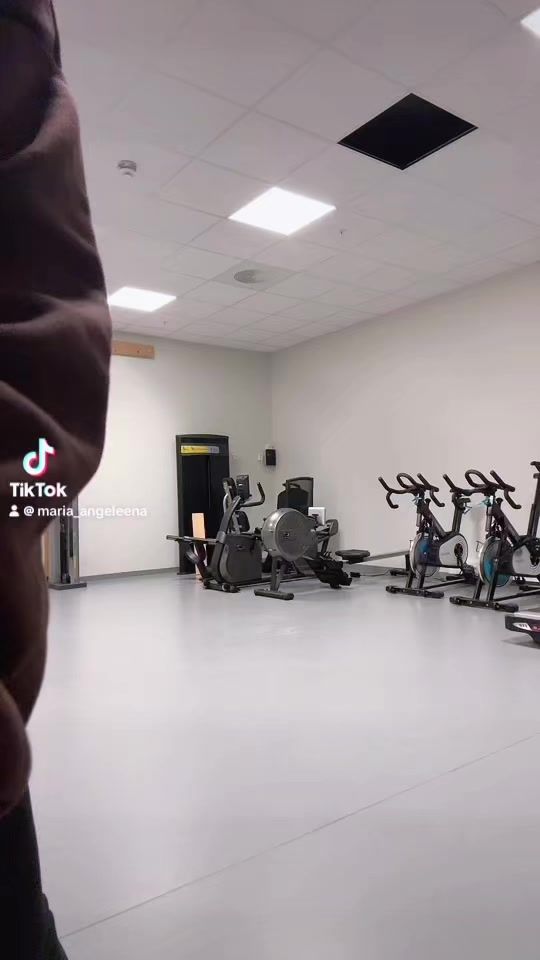 TikTok video thumbnail by maria_angeleena