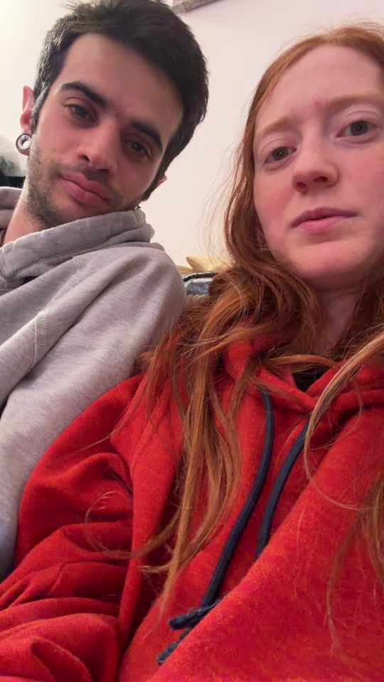 TikTok video thumbnail by laraseverini2