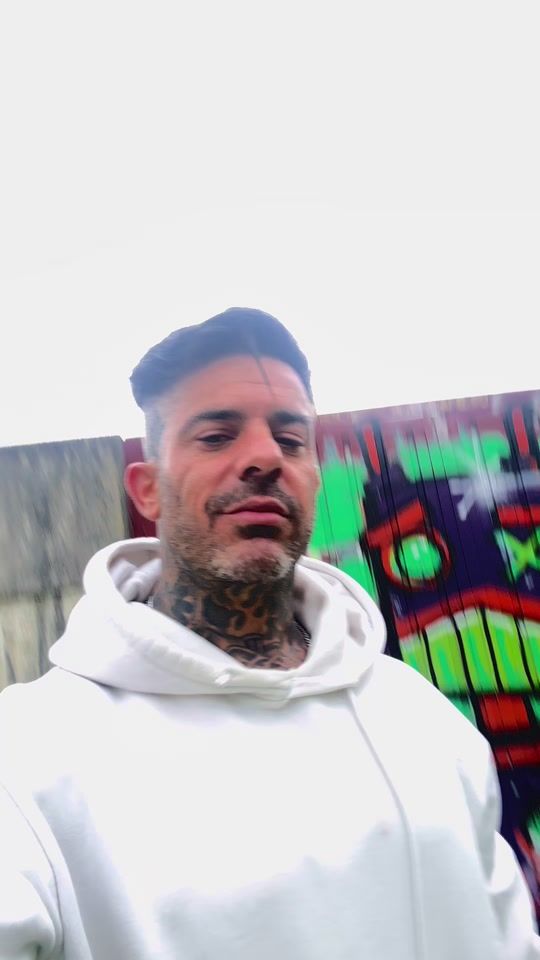 TikTok video thumbnail by mikeldeltoro