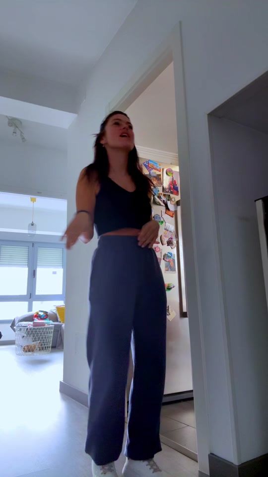 TikTok video thumbnail by miaesmia7