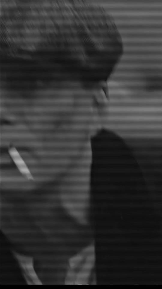 TikTok video thumbnail by patient_mg