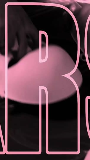 TikTok video thumbnail by kitslift