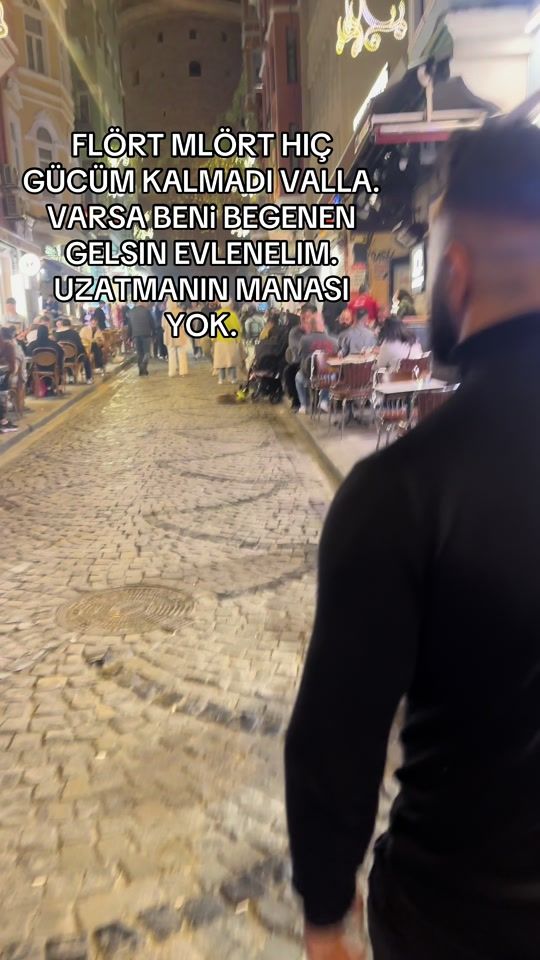 TikTok video thumbnail by ilhan50__