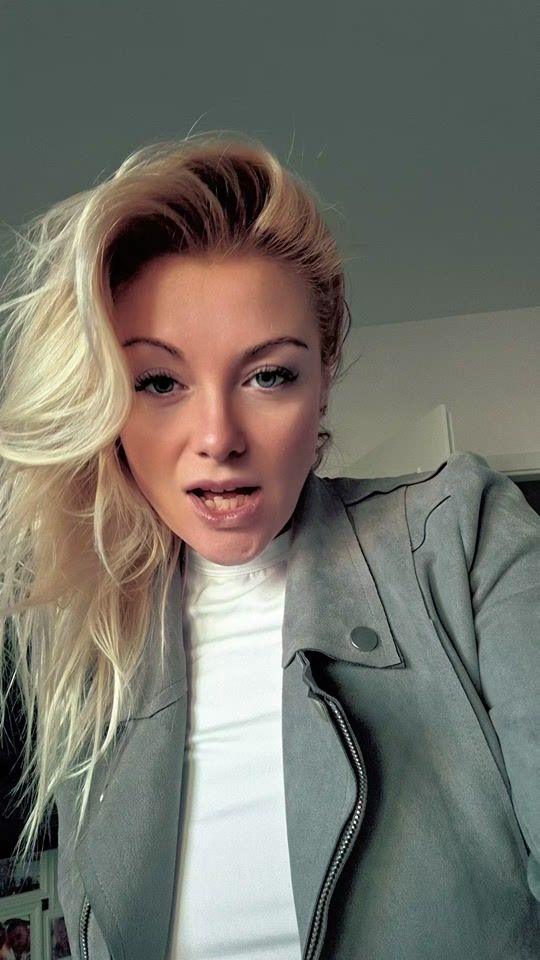 TikTok video thumbnail by michellstrawberry
