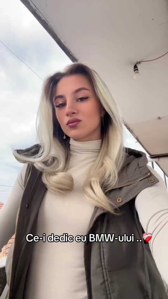 TikTok video thumbnail by mariamirevut