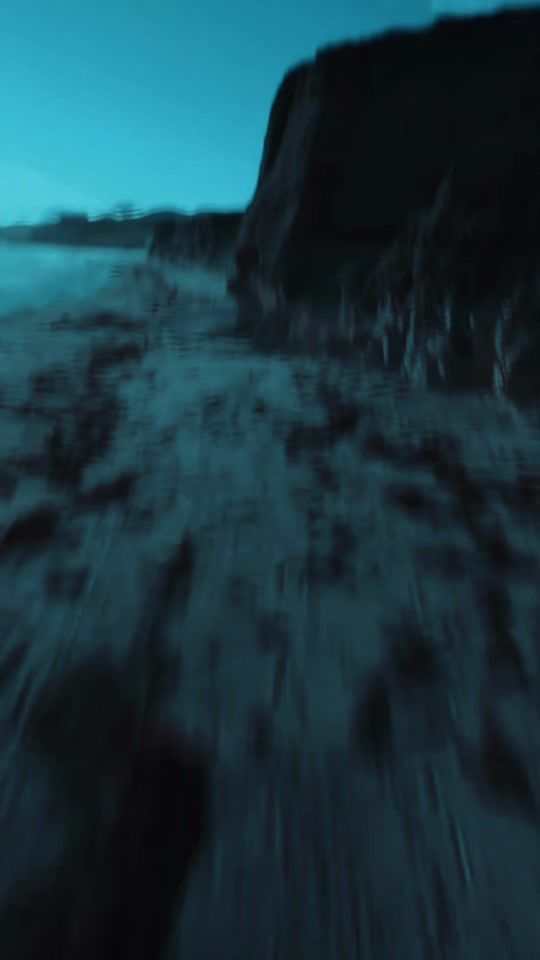 TikTok video thumbnail by german_banger.songs