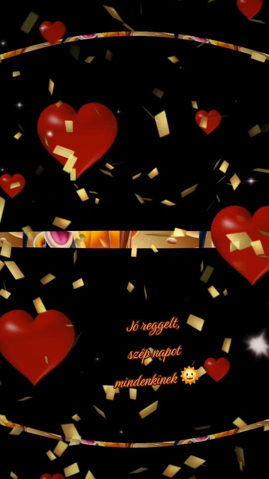 TikTok video thumbnail by kati.szikorn