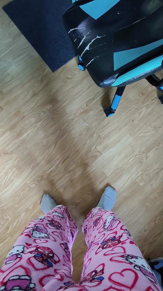 TikTok video thumbnail by js7n_tech
