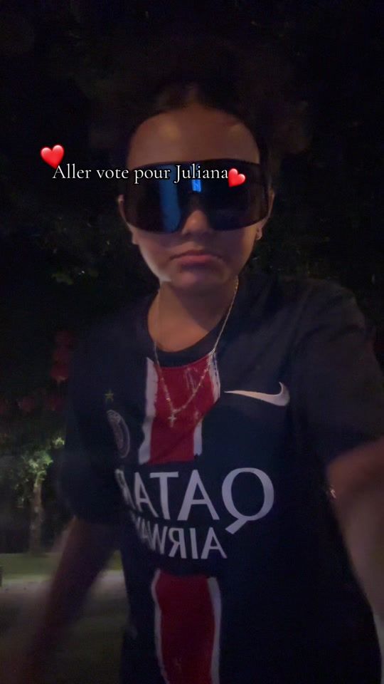 TikTok video thumbnail by ti_kafrine_012