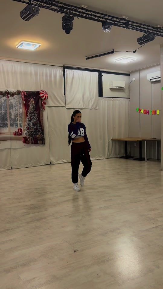 TikTok video thumbnail by sitigreta