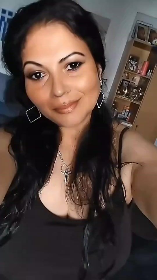 TikTok video thumbnail by zlati_borisova_
