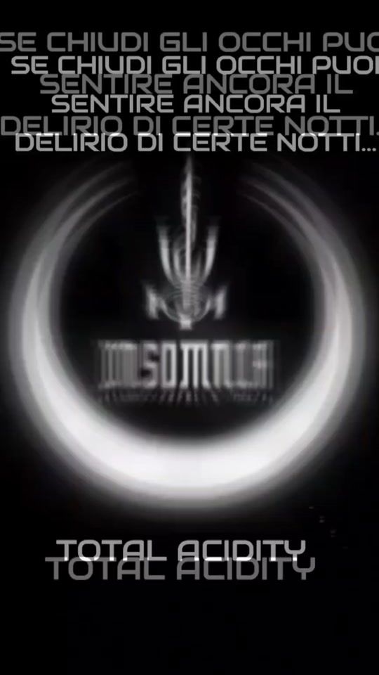 TikTok video thumbnail by stefan_diamond.dj81