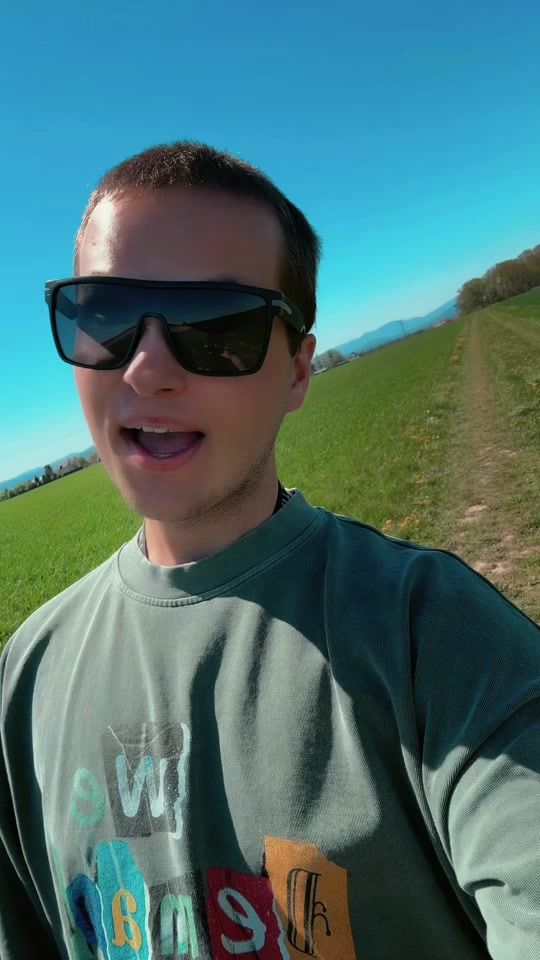 TikTok video thumbnail by mareksobek.ms