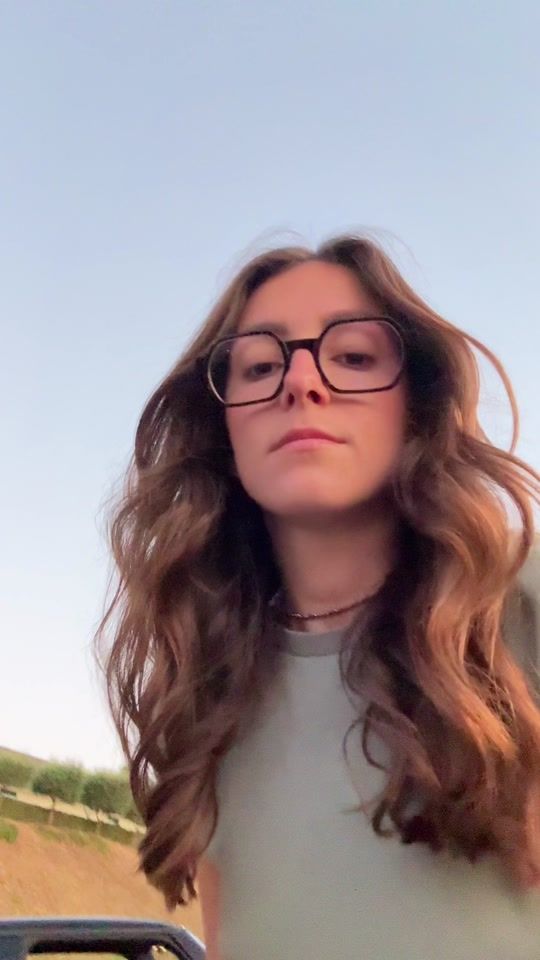 TikTok video thumbnail by emma.fazza