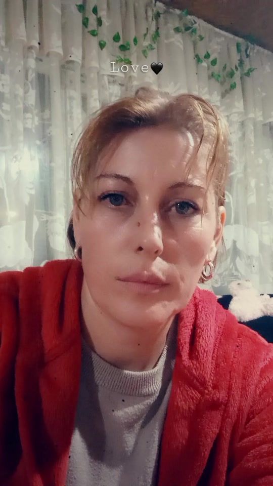 TikTok video thumbnail by augustinarezeanu