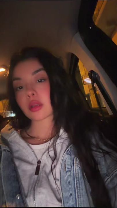 TikTok video thumbnail by robertapalomacolo