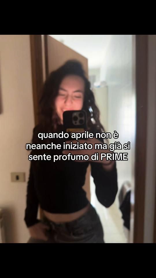 TikTok video thumbnail by la.ballottina