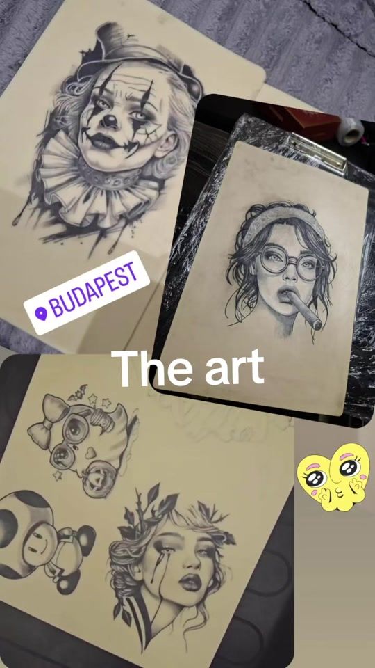 TikTok video thumbnail by eveliinl