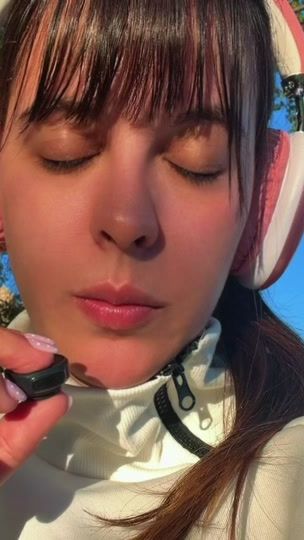 TikTok video thumbnail by lauraagueerra