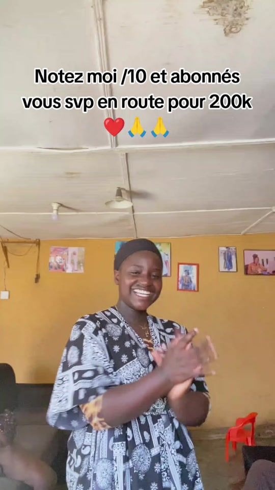 TikTok video thumbnail by afia.rumba