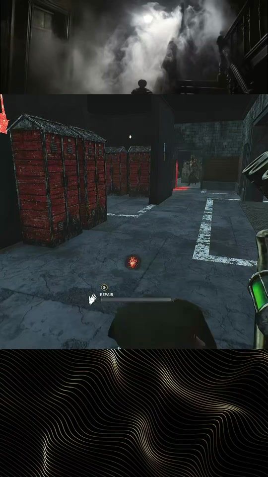 TikTok video thumbnail by vyrus.live