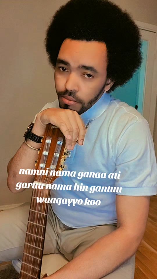 TikTok video thumbnail by oc7948