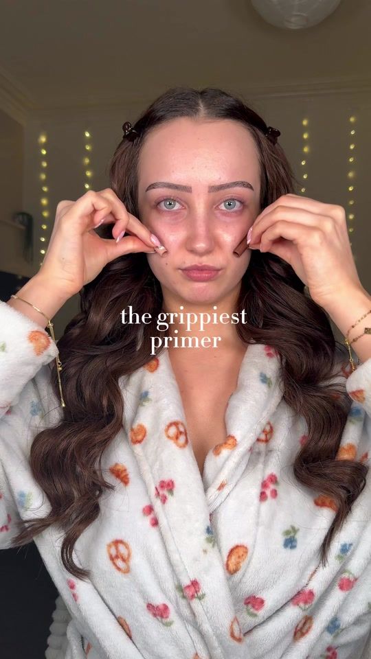 TikTok video thumbnail by evieroseexx
