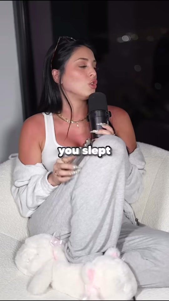 TikTok video thumbnail by myndset_great