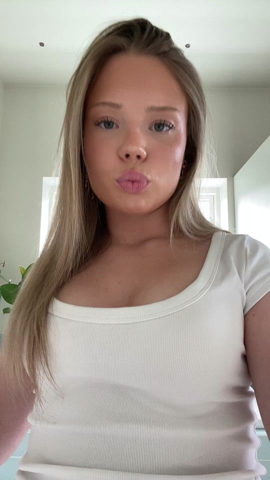 TikTok video thumbnail by tildeblack