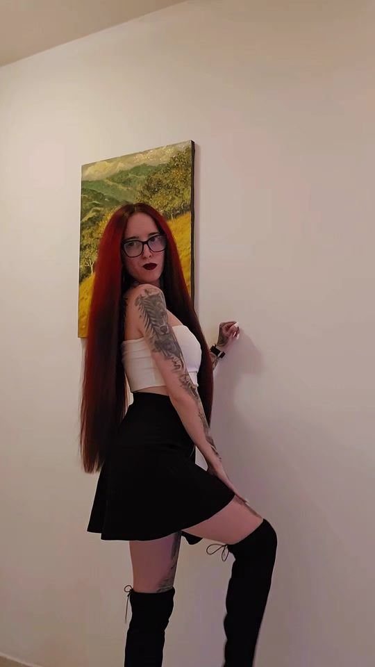 TikTok video thumbnail by v.e.l.i.c.h.k.o.v.a
