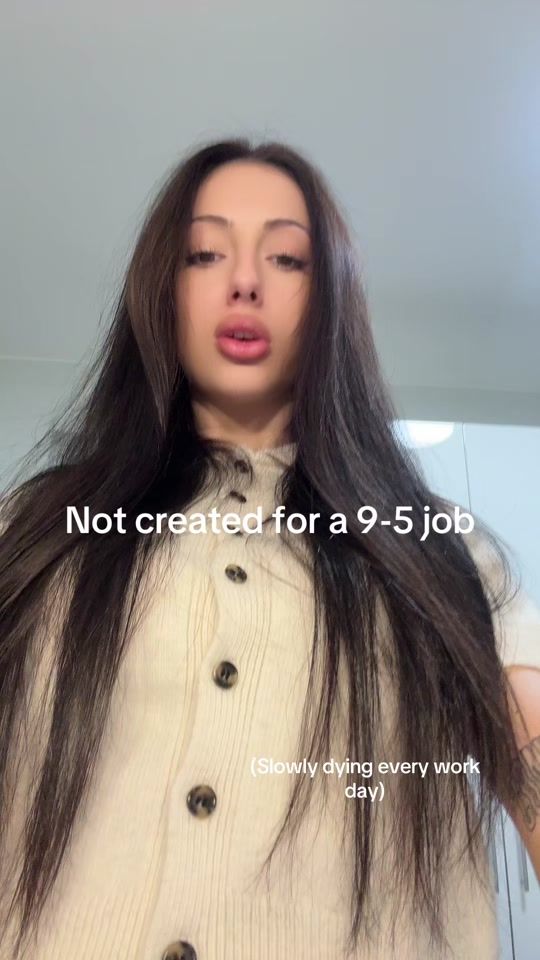 TikTok video thumbnail by donchevass