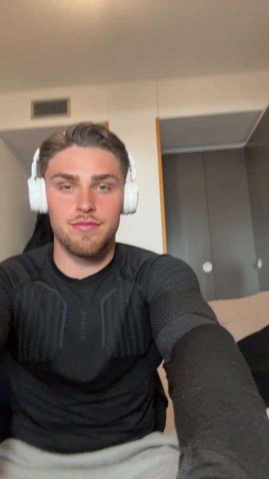 TikTok video thumbnail by __daviiid22