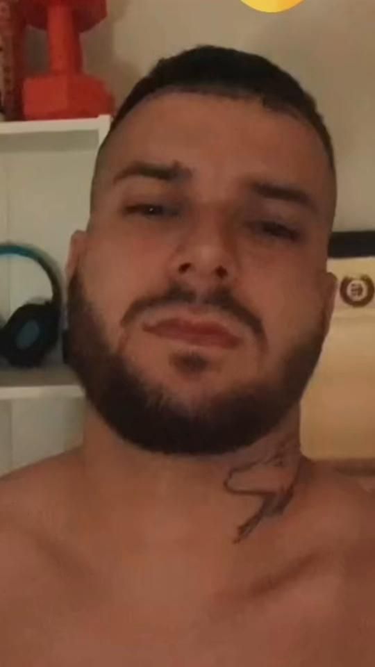 TikTok video thumbnail by _luke_lukas