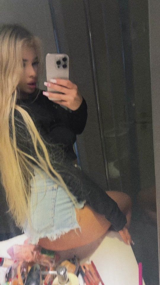 TikTok video thumbnail by melaniefrancetic.0