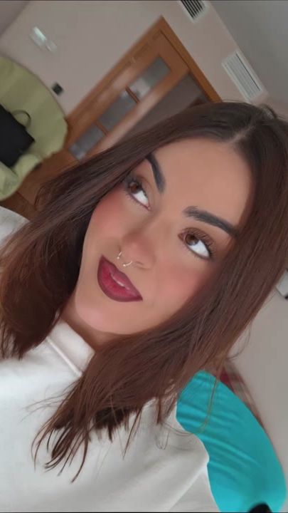 TikTok video thumbnail by paquimaestre_