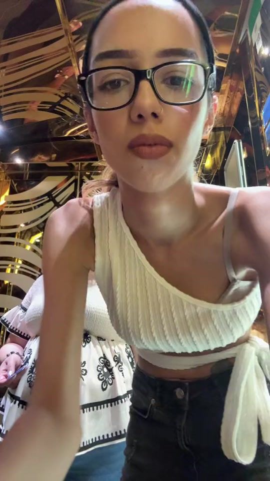 TikTok video thumbnail by d_.laura