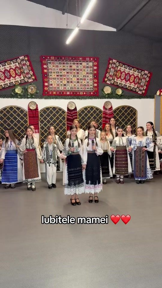 TikTok video thumbnail by ayram.crs