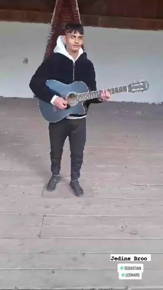 TikTok video thumbnail by lauramiranova