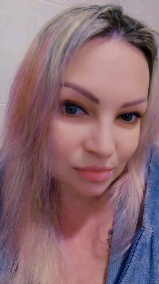 TikTok video thumbnail by jennytoobizz