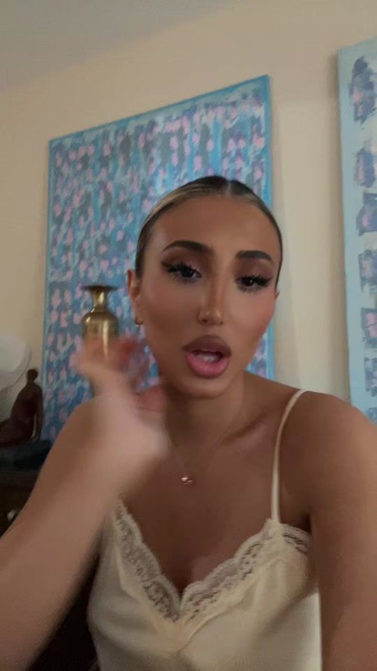 TikTok video thumbnail by juncal_cabo