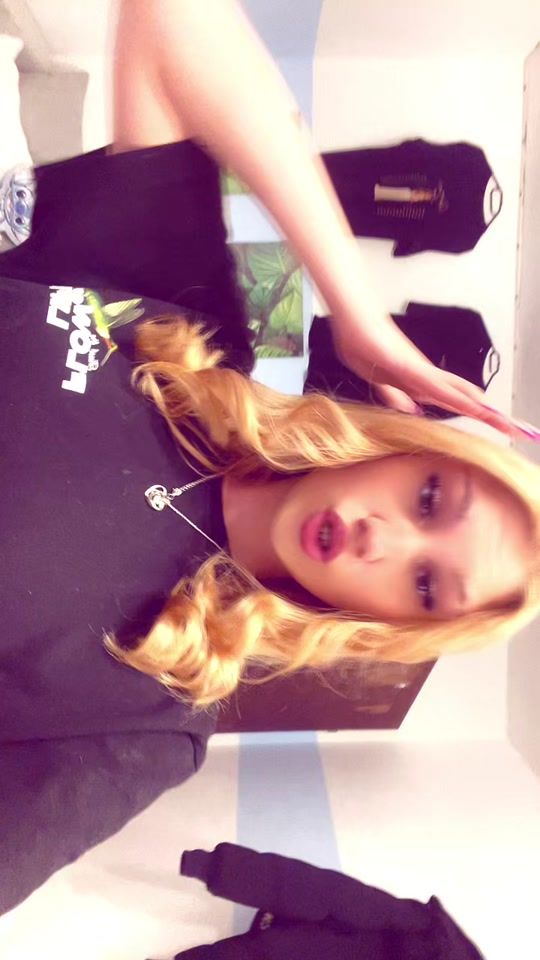 TikTok video thumbnail by celinvienna