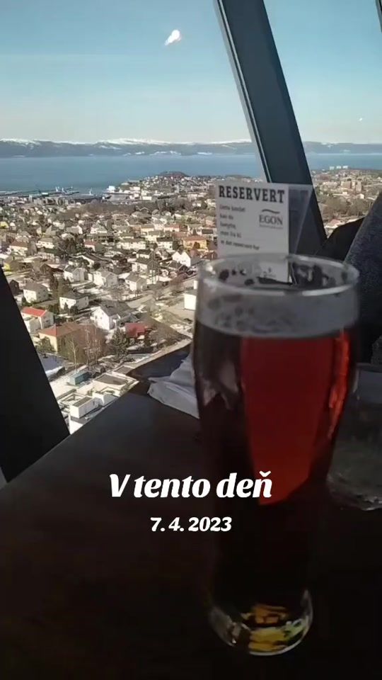 TikTok video thumbnail by lallliisa