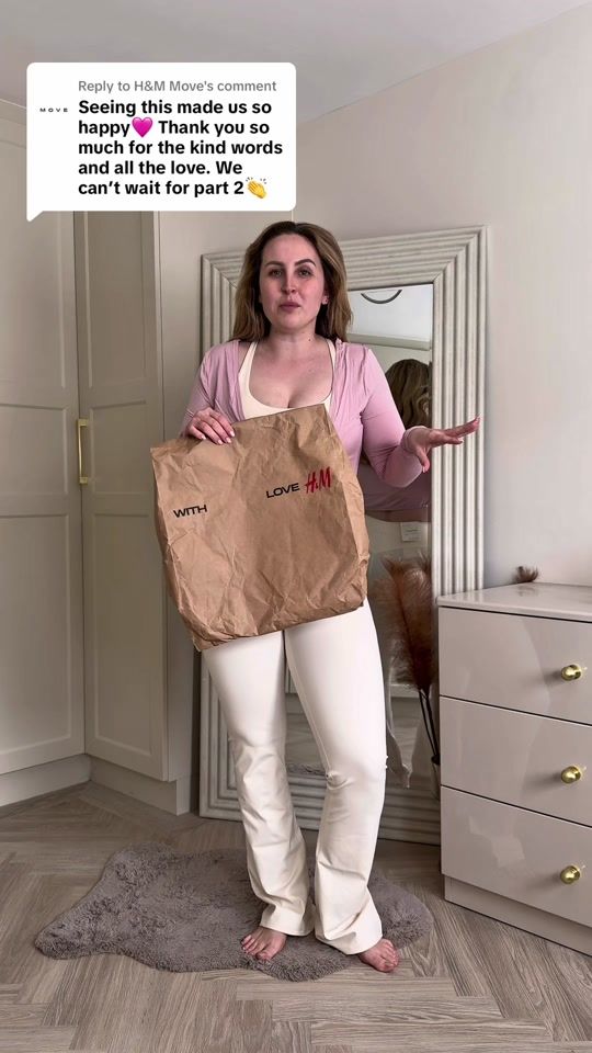 TikTok video thumbnail by glowybychloe