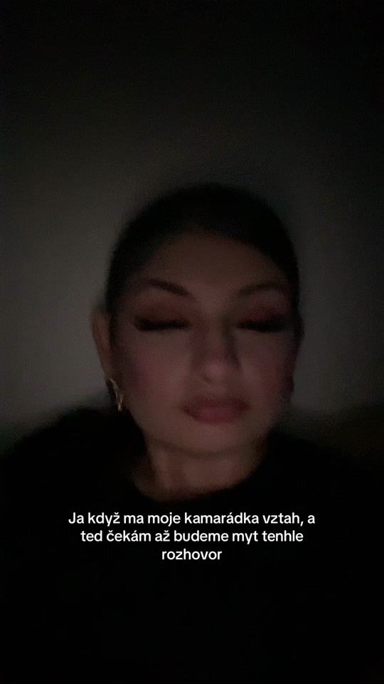 TikTok video thumbnail by misa_lussi