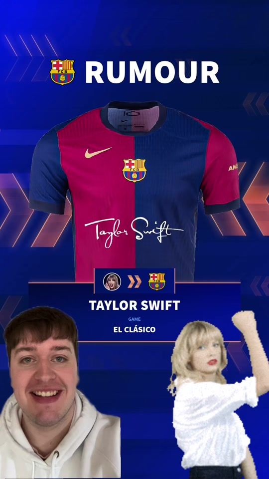 TikTok video thumbnail by transfermarkt